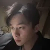 mr.u40_hp