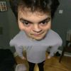 foddynobbler