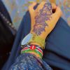 inaosman821