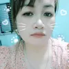 legianhung_12