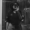 razanalkhasawneh1