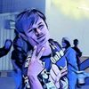 birdy_robusta_31
