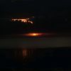 sheikhsharrif_001