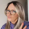 sheenamilburn