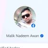 maliknadeemawan115