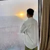 lovanquan0211