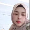 nany054