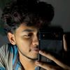 tuan_shamir_dool
