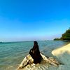 sugiartiaminah07
