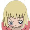 sumireraspberry