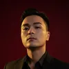 Pháp Danh: Thích Đi Câu