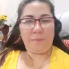 hoang.oanh742