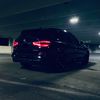 swervin_m40i