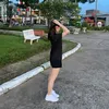 yiinna
