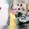 raramiranti4
