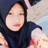 dek.chil