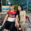 _thanhyen01_