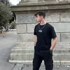 _aleeix.05