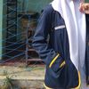 ccii_ayuu
