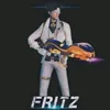 0fficial_fritzz