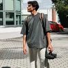 guilapiccirella