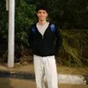 mo7amed._7