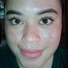 ellaskincare03