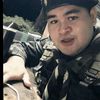 nawakaewwanit10