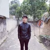 user043882529