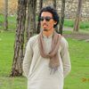 abaseenwazir223