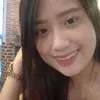 tocilog2