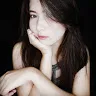josephinemagdamit09