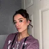 jademccormackx