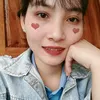 unbinh94