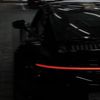 hamad_15a
