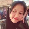lovetoloveme10