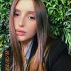 lotem169