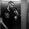 guven.capp