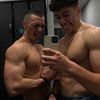 massi_20_