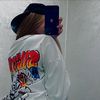 user9130598981466