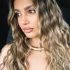 msdiary0
