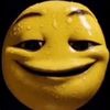 isthatddjjhgh