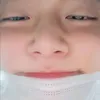 _yeongie.iuu_