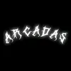 edit_by_arcadas