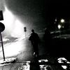jp_0o