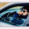 miladhalimzada91