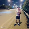 thuan_binn