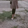 ariesgrils68