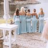 cybil_brockett