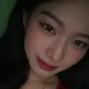 mytom3108